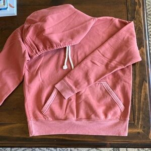 Universal Thread Sweatshirt